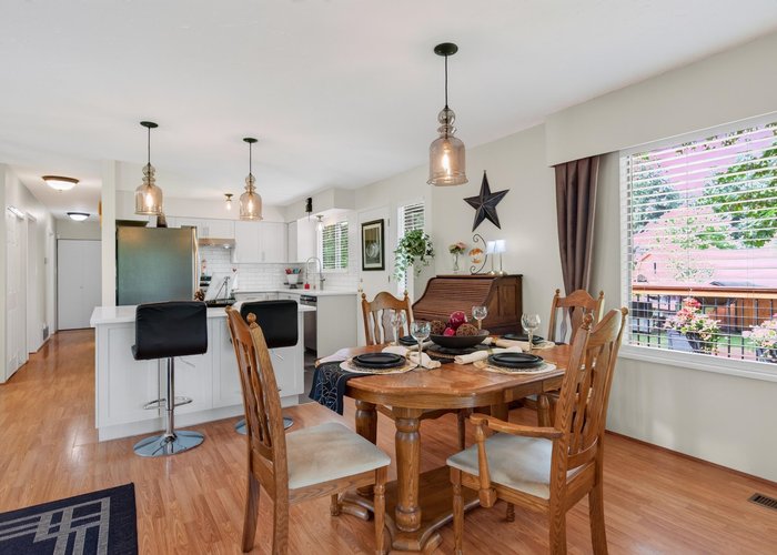 24299 55 Avenue, Langley, BC V2Z 2N5 |  Photo 48
