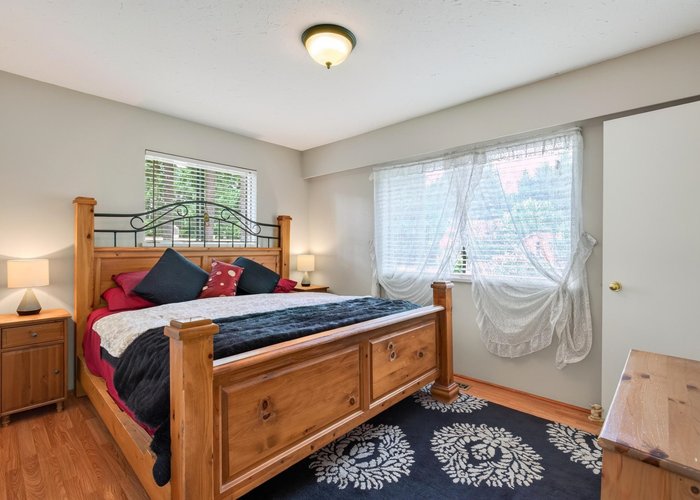 24299 55 Avenue, Langley, BC V2Z 2N5 |  Photo 54