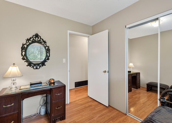 24299 55 Avenue, Langley, BC V2Z 2N5 |  Photo 62