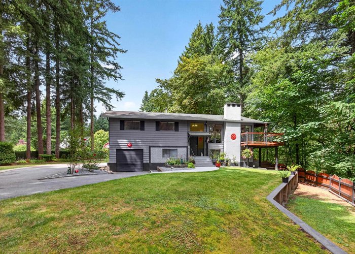 24299 55 Avenue, Langley, BC V2Z 2N5 |  Photo 38