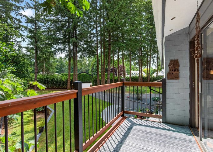 24299 55 Avenue, Langley, BC V2Z 2N5 |  Photo 65
