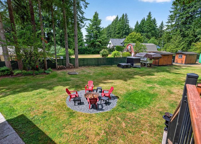 24299 55 Avenue, Langley, BC V2Z 2N5 |  Photo 67