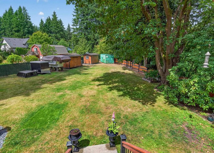 24299 55 Avenue, Langley, BC V2Z 2N5 |  Photo 68
