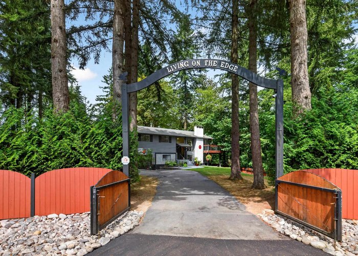 24299 55 Avenue, Langley, BC V2Z 2N5 |  Photo 40