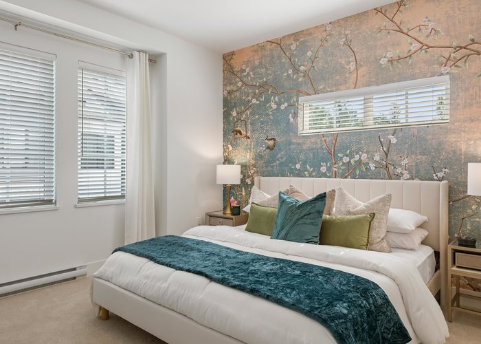 50 - 16355 21 Avenue, Surrey, BC V3Z 1K9 |  Photo 24