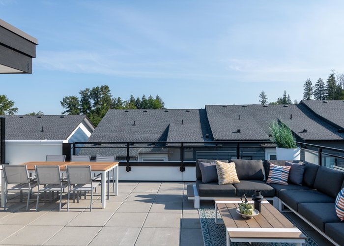 50 - 16355 21 Avenue, Surrey, BC V3Z 1K9 |  Photo 27