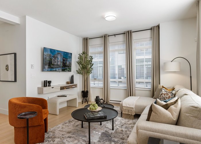 50 - 16355 21 Avenue, Surrey, BC V3Z 1K9 |  Photo 15