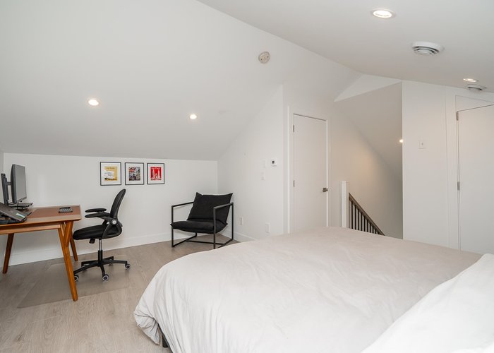 970 Rochester Avenue, Coquitlam, BC V3K 2J3 |  Photo 61