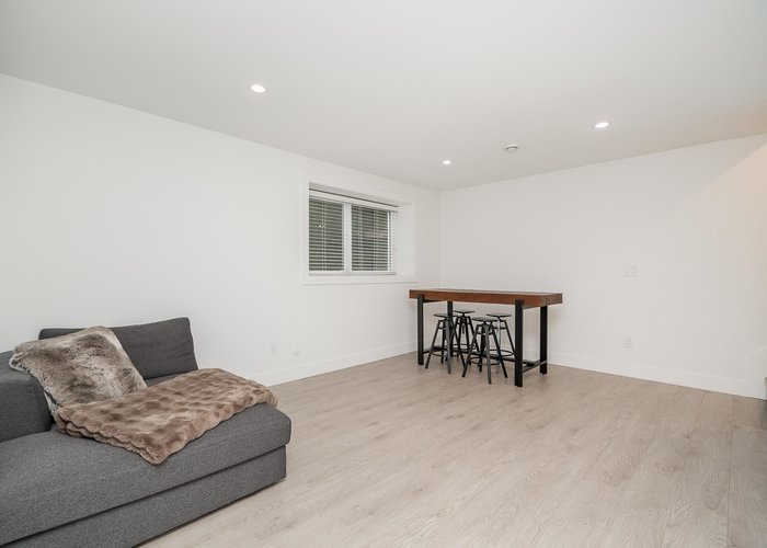 970 Rochester Avenue, Coquitlam, BC V3K 2J3 |  Photo 62