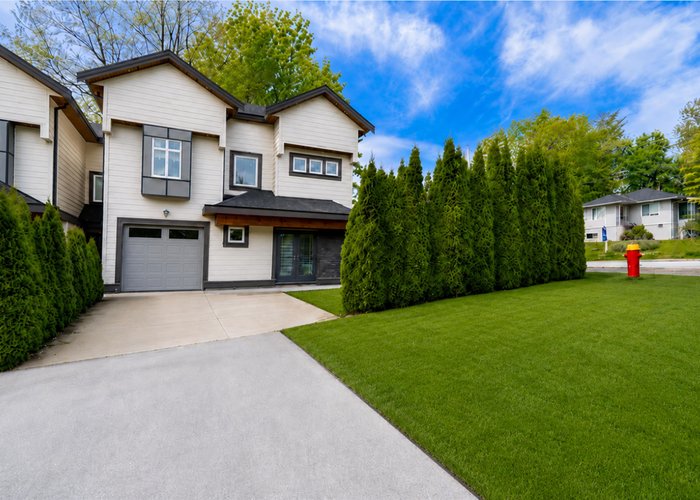 970 Rochester Avenue, Coquitlam, BC V3K 2J3 |  Photo 65