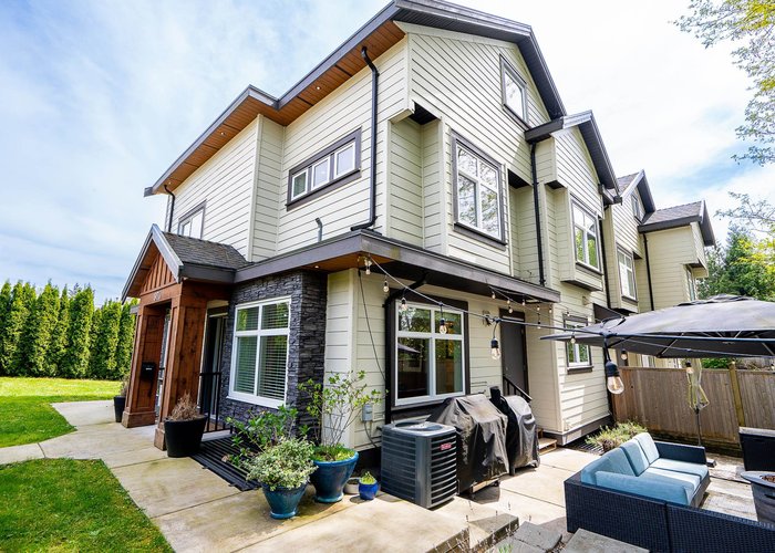 970 Rochester Avenue, Coquitlam, BC V3K 2J3 |  Photo 66