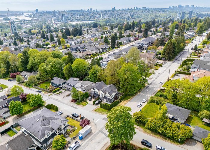 970 Rochester Avenue, Coquitlam, BC V3K 2J3 |  Photo 70