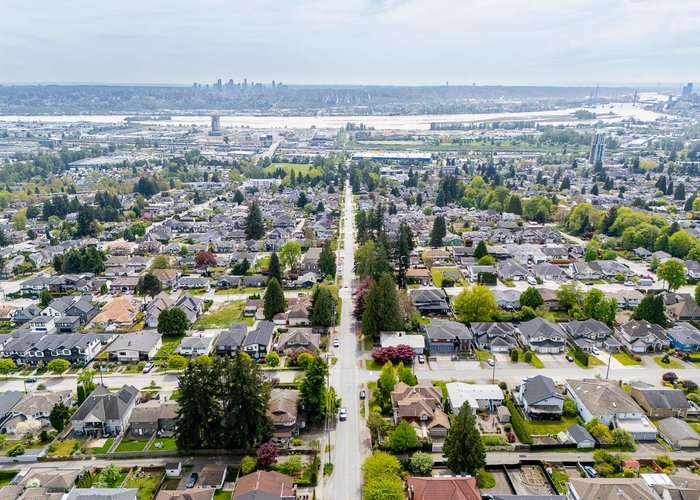 970 Rochester Avenue, Coquitlam, BC V3K 2J3 |  Photo 73