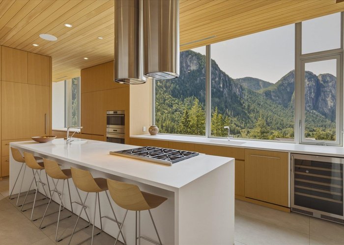38574 High Creek Drive, Squamish, BC V8B 0T6 |  Photo 46