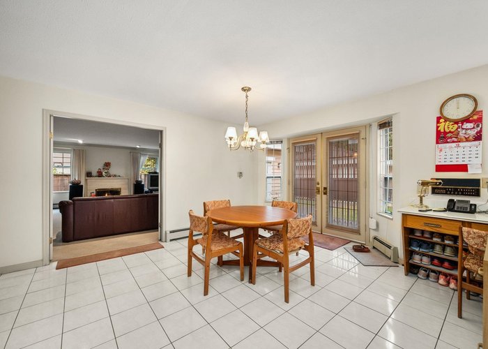 6828 Cypress Street, Vancouver, BC V6P 5M1 |  Photo 31