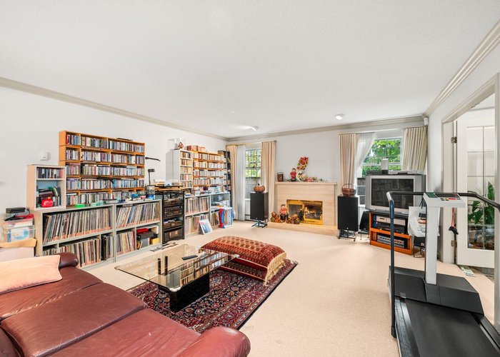6828 Cypress Street, Vancouver, BC V6P 5M1 |  Photo 32