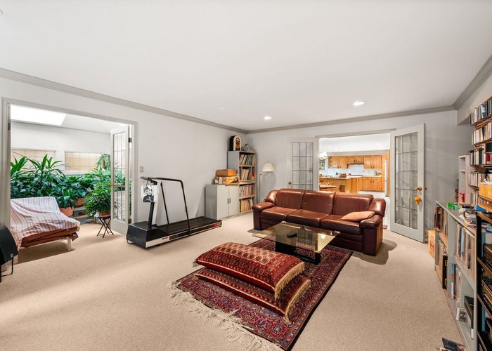 6828 Cypress Street, Vancouver, BC V6P 5M1 |  Photo 33