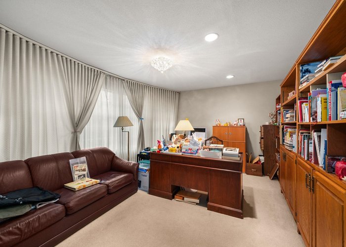 6828 Cypress Street, Vancouver, BC V6P 5M1 |  Photo 34