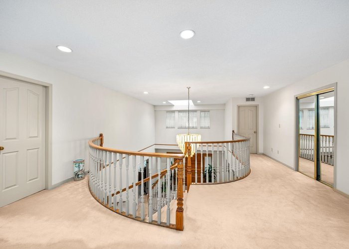 6828 Cypress Street, Vancouver, BC V6P 5M1 |  Photo 35