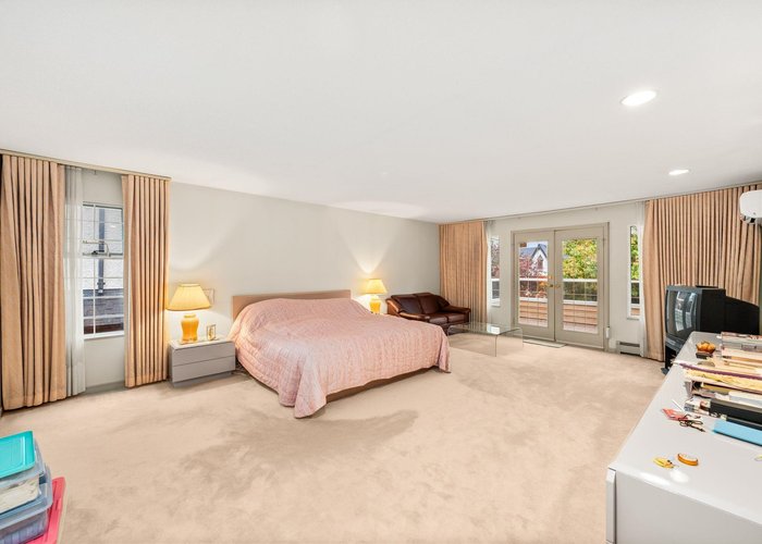 6828 Cypress Street, Vancouver, BC V6P 5M1 |  Photo 36