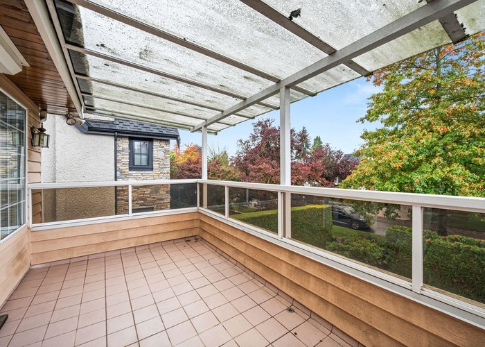 6828 Cypress Street, Vancouver, BC V6P 5M1 |  Photo 37