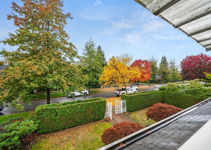 6828 Cypress Street, Vancouver, BC V6P 5M1 |  Photo 38