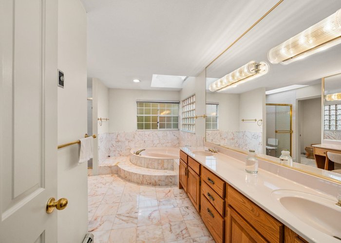 6828 Cypress Street, Vancouver, BC V6P 5M1 |  Photo 39