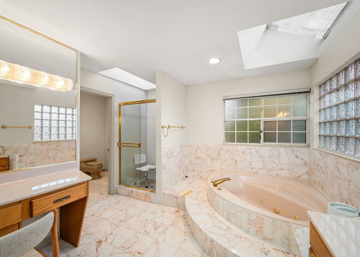 6828 Cypress Street, Vancouver, BC V6P 5M1 |  Photo 40