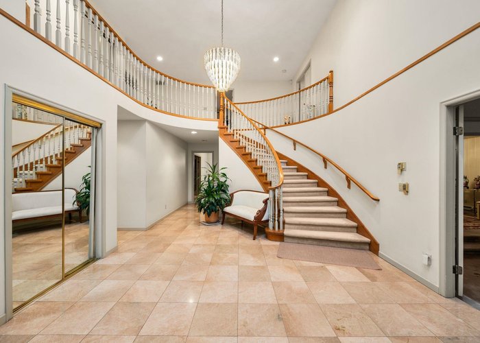 6828 Cypress Street, Vancouver, BC V6P 5M1 |  Photo 23