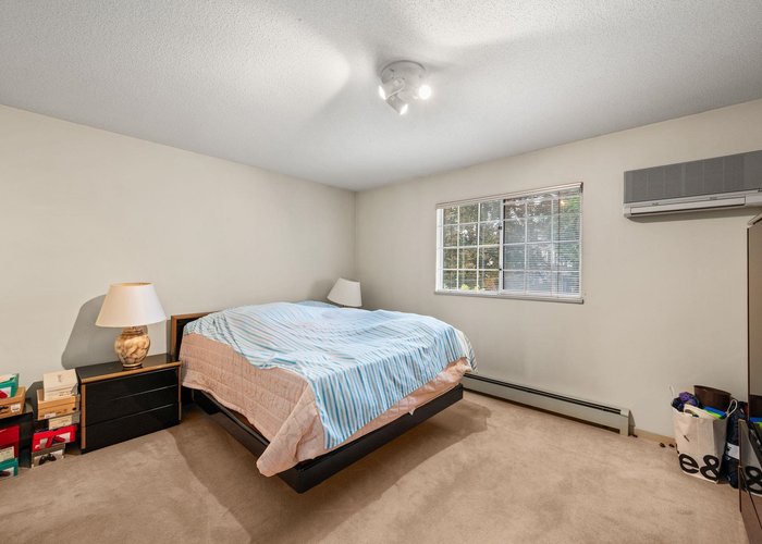 6828 Cypress Street, Vancouver, BC V6P 5M1 |  Photo 41