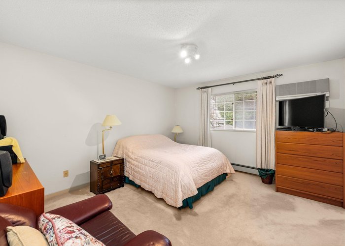 6828 Cypress Street, Vancouver, BC V6P 5M1 |  Photo 42