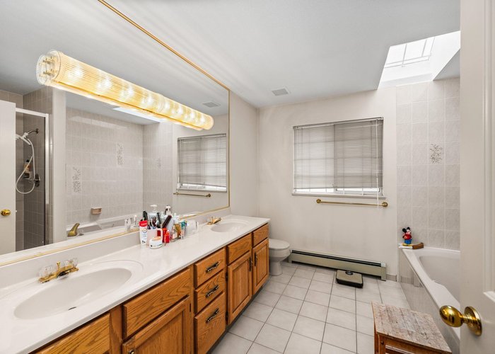 6828 Cypress Street, Vancouver, BC V6P 5M1 |  Photo 43