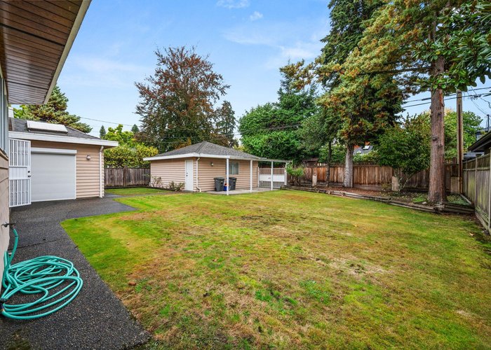 6828 Cypress Street, Vancouver, BC V6P 5M1 |  Photo 44