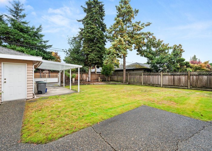 6828 Cypress Street, Vancouver, BC V6P 5M1 |  Photo 45
