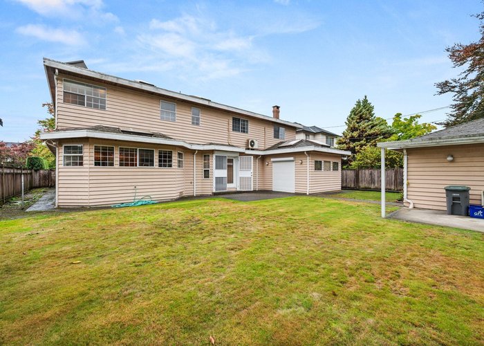 6828 Cypress Street, Vancouver, BC V6P 5M1 |  Photo 46