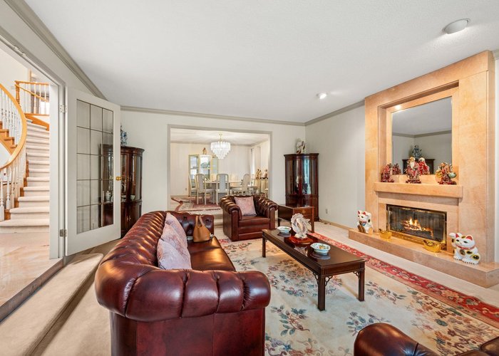 6828 Cypress Street, Vancouver, BC V6P 5M1 |  Photo 24