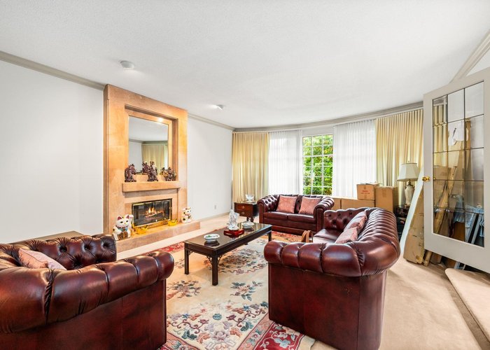6828 Cypress Street, Vancouver, BC V6P 5M1 |  Photo 25