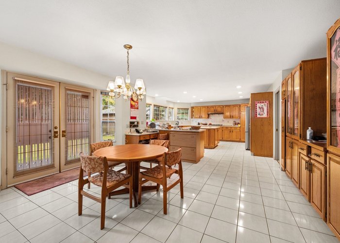 6828 Cypress Street, Vancouver, BC V6P 5M1 |  Photo 28
