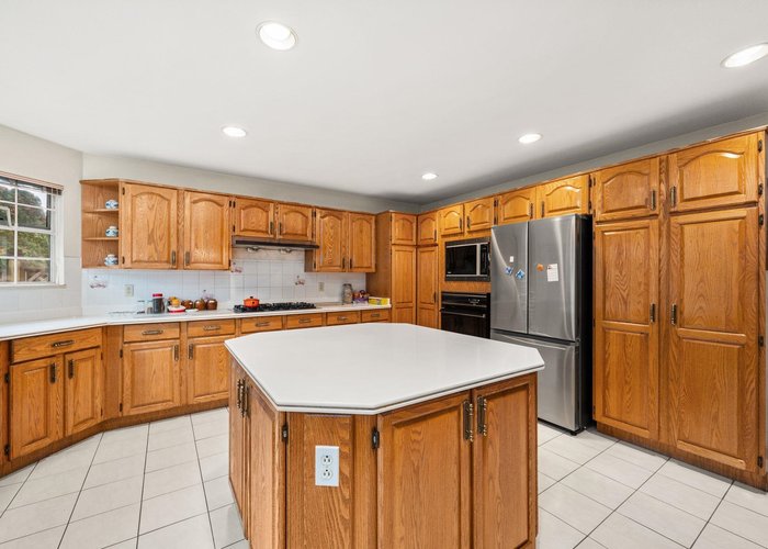 6828 Cypress Street, Vancouver, BC V6P 5M1 |  Photo 30