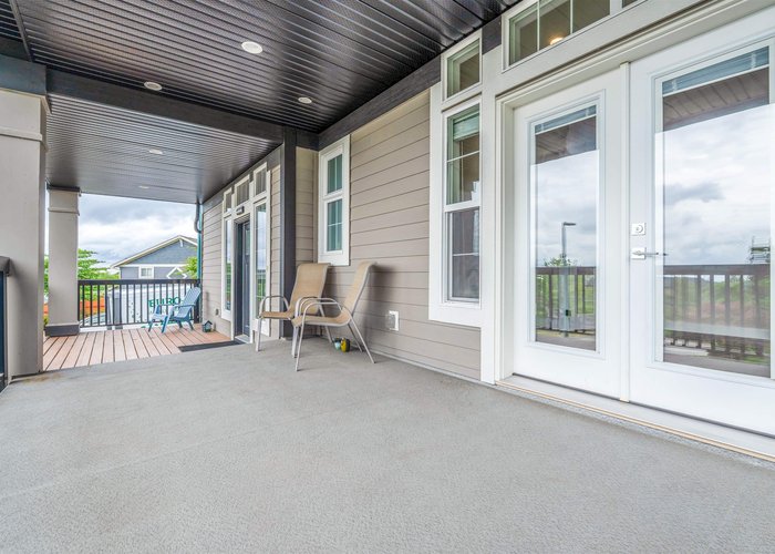 3501 Bishop Place, Coquitlam, BC V3E 0K2 |  Photo 5
