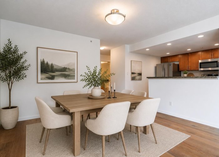 302 - 288 Ungless Way, Port Moody, BC V3H 0C9 |  Photo 46