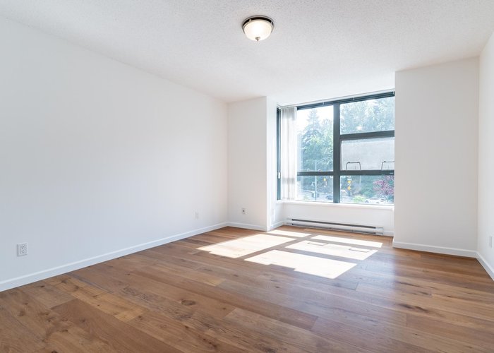 302 - 288 Ungless Way, Port Moody, BC V3H 0C9 |  Photo 48