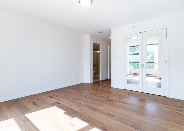 302 - 288 Ungless Way, Port Moody, BC V3H 0C9 |  Photo 49