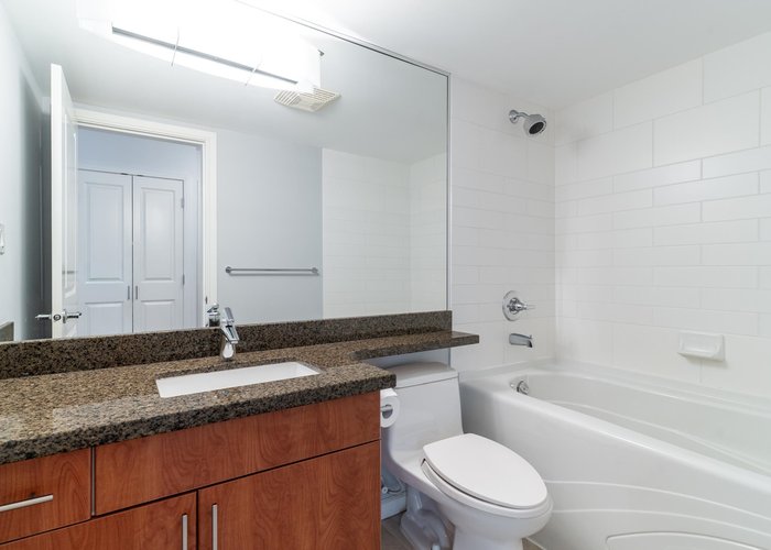 302 - 288 Ungless Way, Port Moody, BC V3H 0C9 |  Photo 57