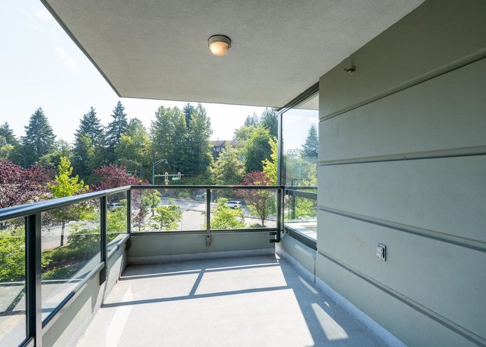 302 - 288 Ungless Way, Port Moody, BC V3H 0C9 |  Photo 59