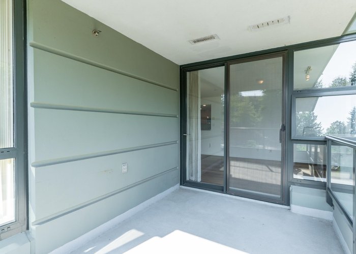 302 - 288 Ungless Way, Port Moody, BC V3H 0C9 |  Photo 62