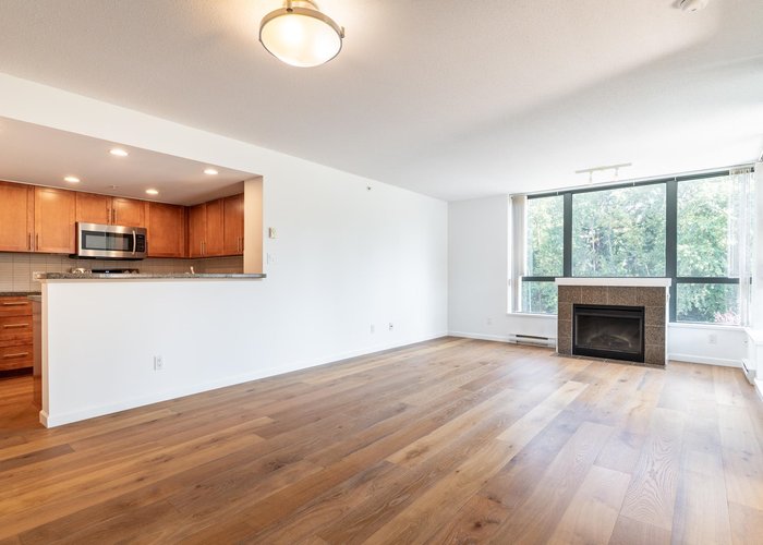 302 - 288 Ungless Way, Port Moody, BC V3H 0C9 |  Photo 42