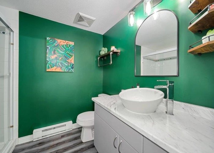 408 - 20237 54 Avenue, Langley, BC V3A 3W2 |  Photo 48