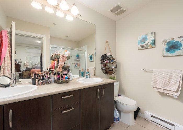 104 - 1330 Genest Way, Coquitlam, BC V3E 0A4 |  Photo 40
