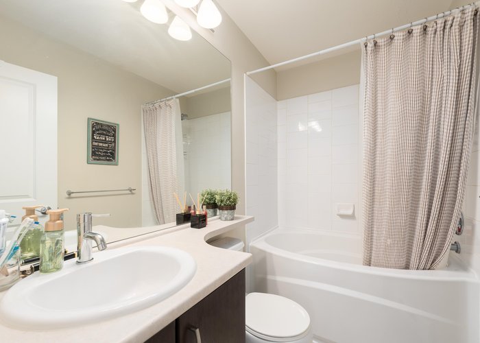 104 - 1330 Genest Way, Coquitlam, BC V3E 0A4 |  Photo 43